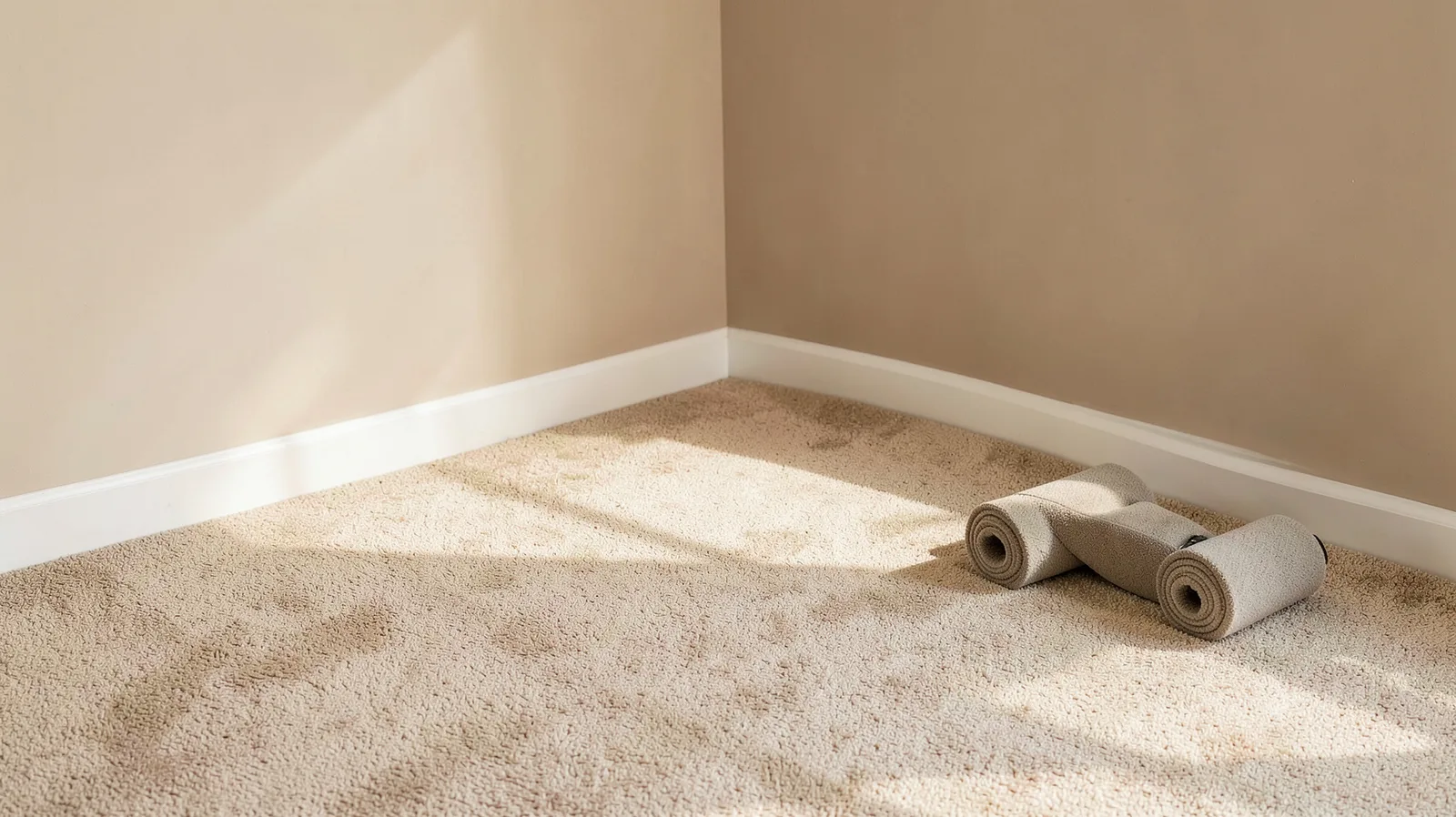 Carpet Installation in Broaddus, TX near me